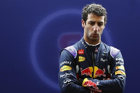 Daniel-Ricciardo-sad.jpg