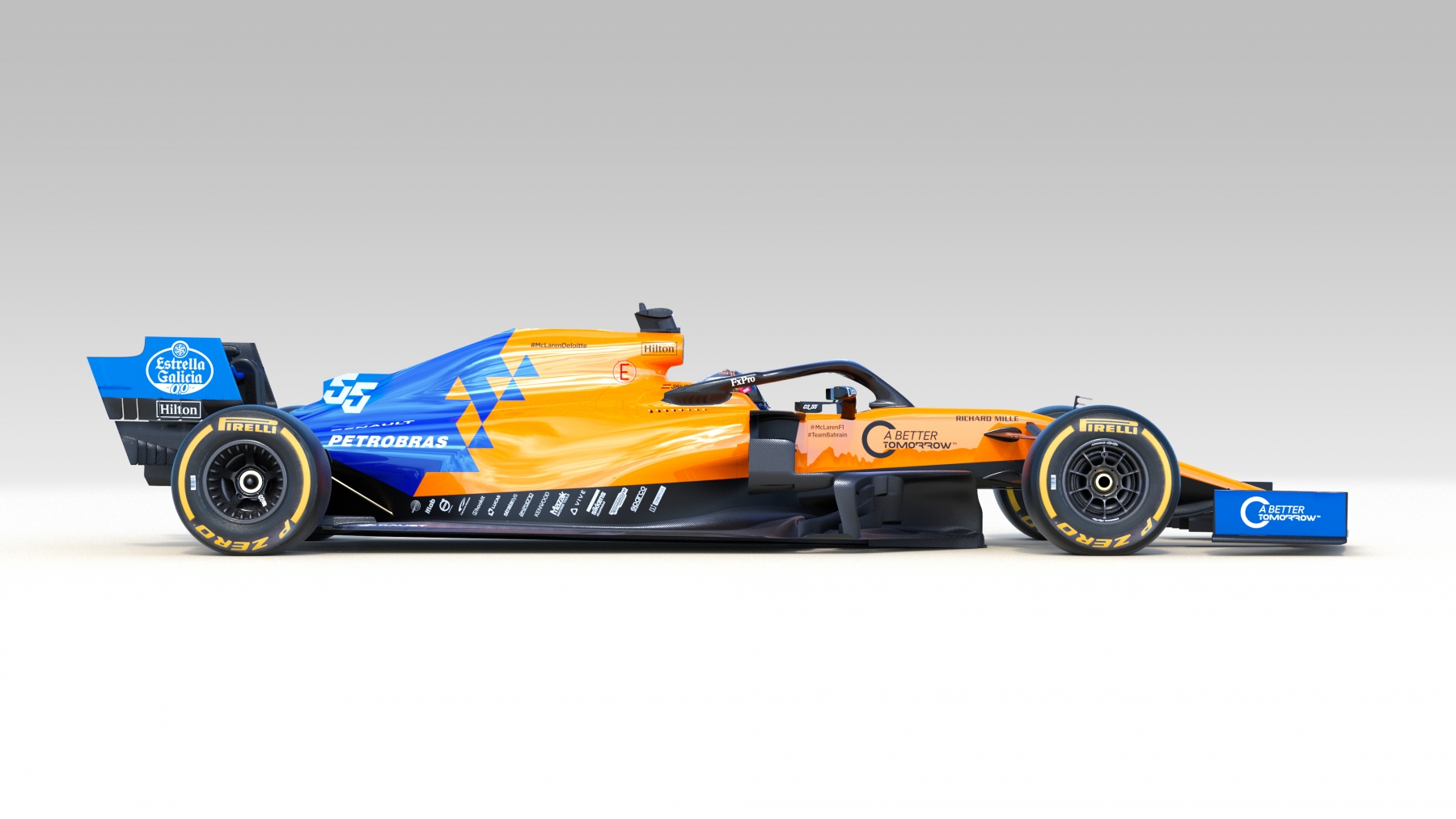 MCL34_2019_Side