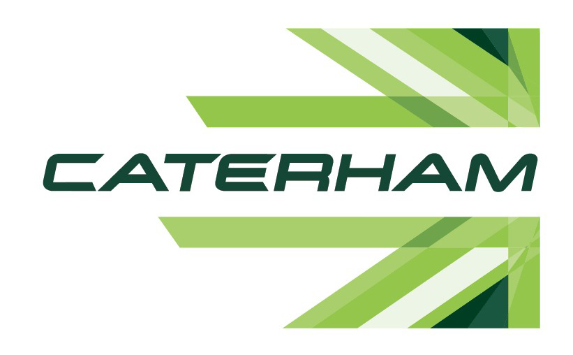 caterham-logo