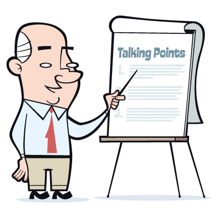 Talking points. Talking points игра. Talking points перевод. Negotiation point. Dating talking points.