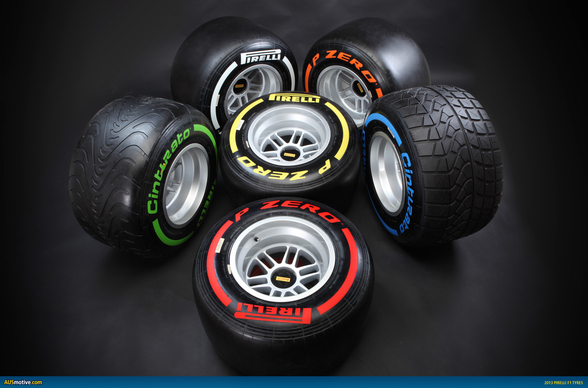 Pirelli-2013-F1-tyres-01