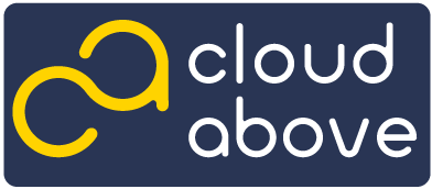 CloudAbove Hosting Without Compromise