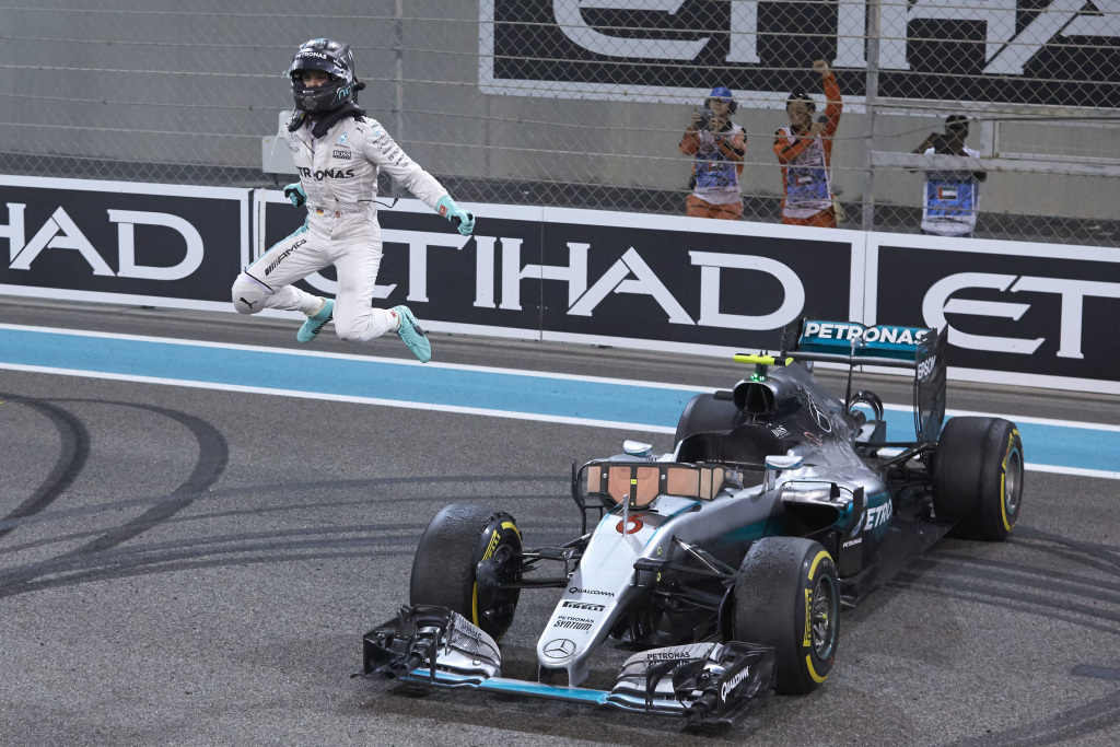 rosberg abu dhabi 2016