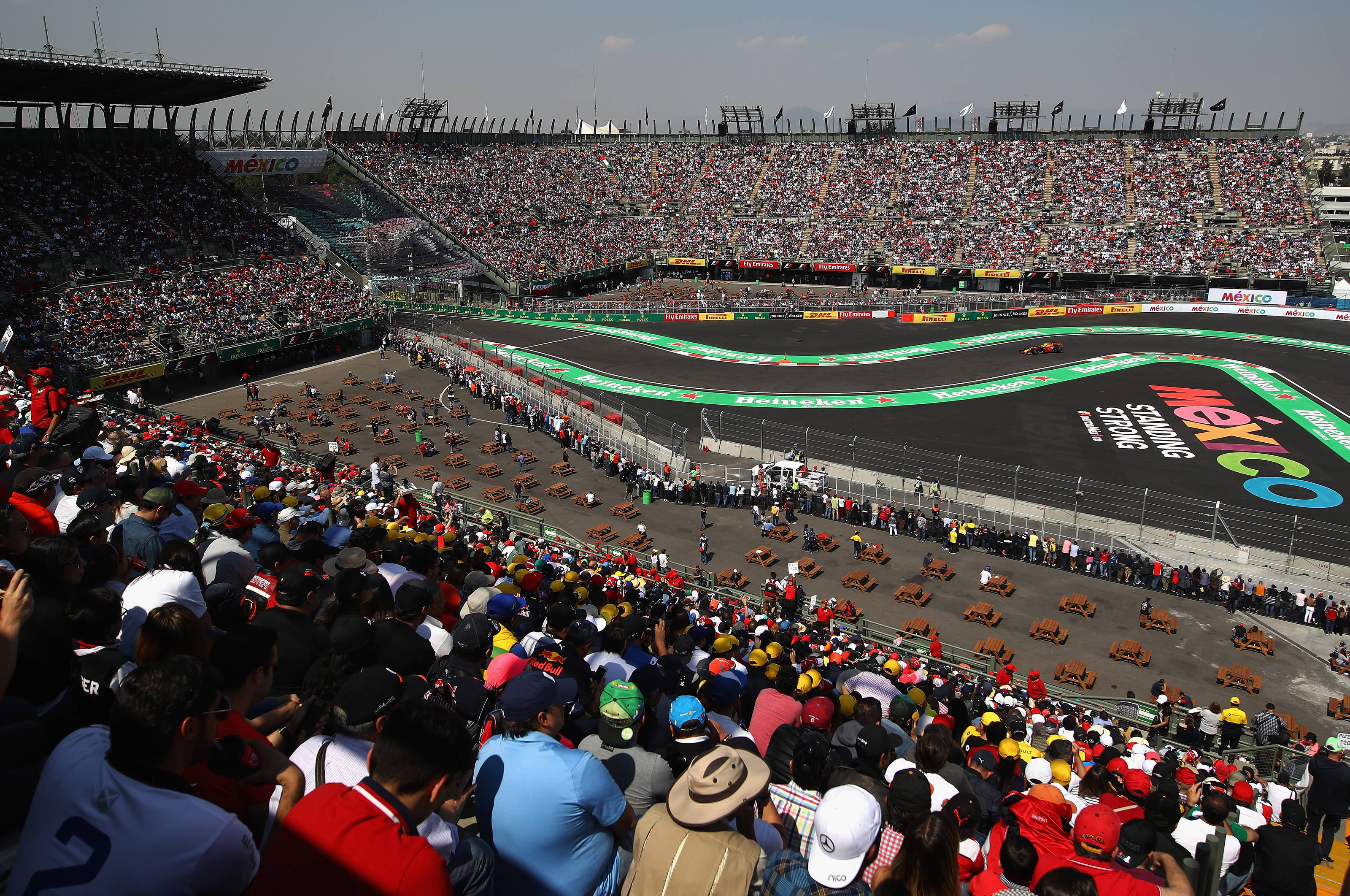 2016 mexican grand prix download