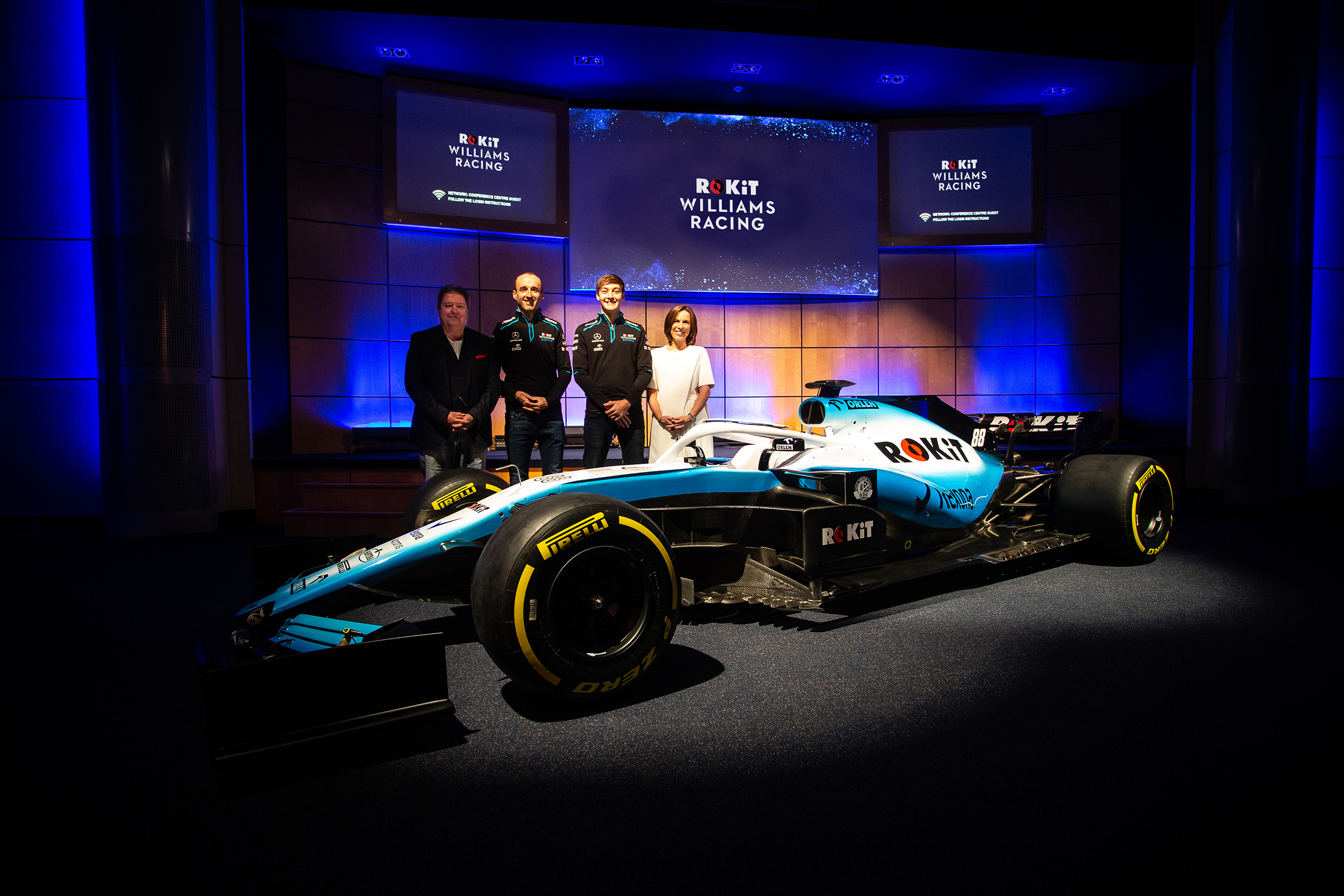 ROKiT_Williams_Racing_Livery_Launch_3