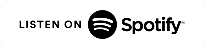 spotify-podcast-badge-wht-blk-660×160
