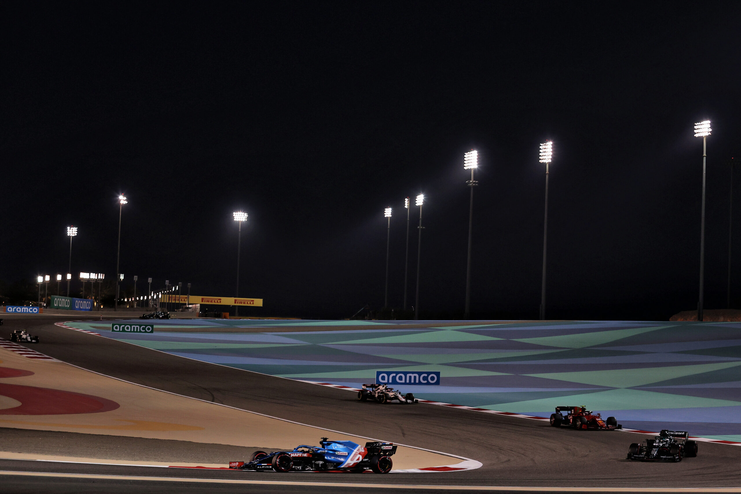 Ф 1 бахрейн 2024. Sakhir, Bahrain. 2023 Bahrain Grand prix. Трасса Сахир формула 1. Формула 1 2023 Бахрейн.